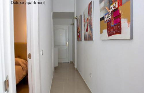 Peak of Arguineguin - Foto 13