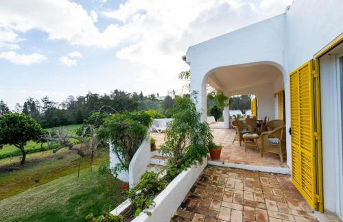 Villa Caran Lagos - Foto 20