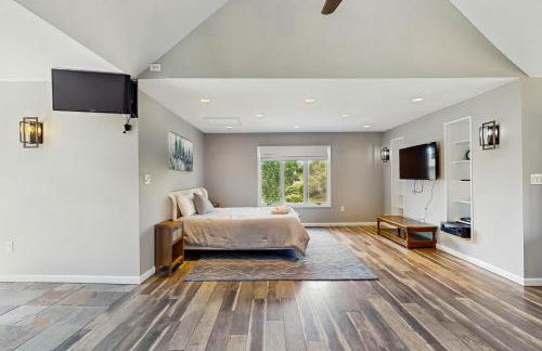 Treasured Cove - Foto 28