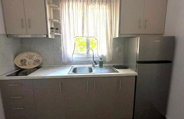 Sandi's House - Foto 6