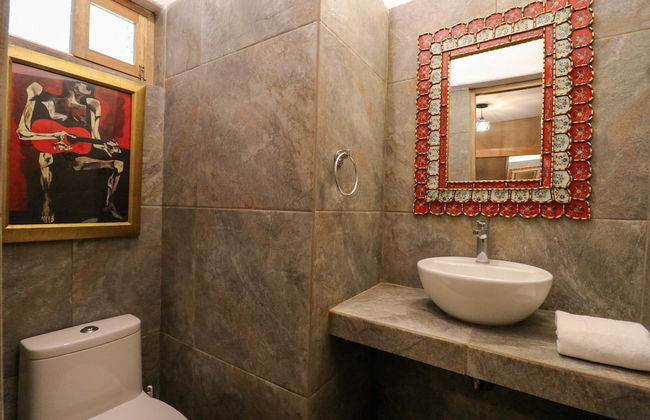 w Fabulous 3BR House in Villa Sagrado - Photo 6