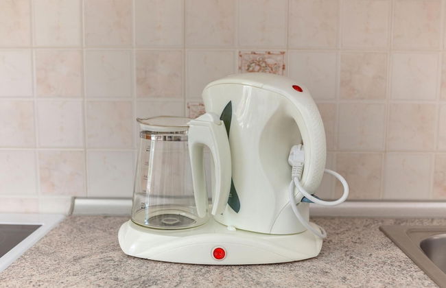 Pool House Mr ek Family Friendly - Photo 7