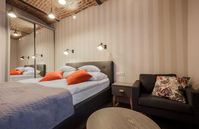 Staypolska - Photo 15