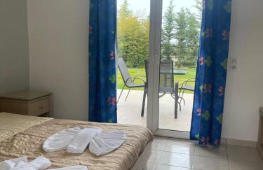 Banos Apartments and swimming pool - Foto 20