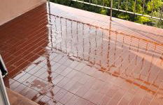 Studio au coeur de l'Esterel à Théoule-sur-Mer - Foto 19