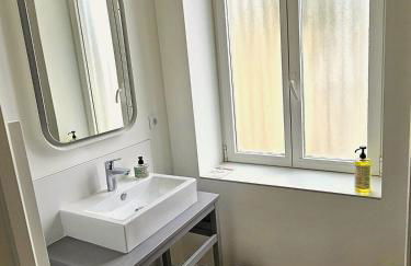 Genas Azieu - Le Chalet, La Bastide, Le Loft, Le Mas et la Paillote - Foto 48