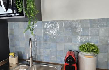 Ferragudo Aqua Charme - Foto 19