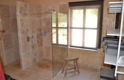 Mas Ste Hélène - Foto 8