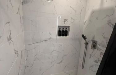 cozy casa colorado - Foto 15