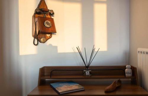 Redvalley villa - Foto 20