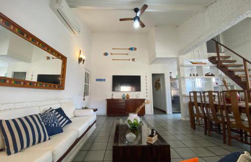 Bzs House em Geribá - Photo 3