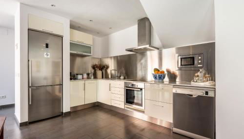 Can Olivera - Foto 5