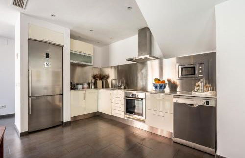 Can Olivera - Foto 5