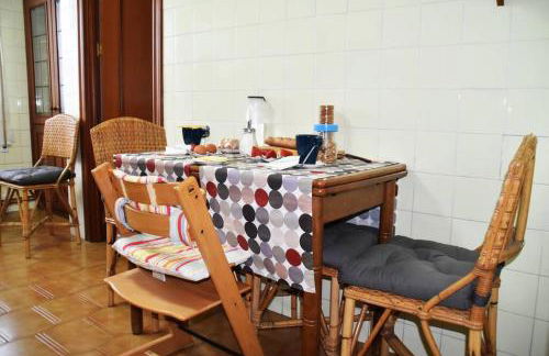 Itzurun, Zumaia, te encantara! - Foto 12