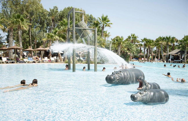 Alannia Costa Blanca - Foto 16