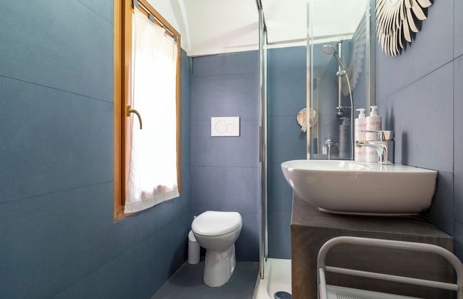 Ca' Nova II by Wonderful Italy - Foto 20