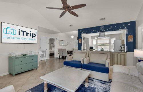 Pier Atlas (3/2) - Foto 10