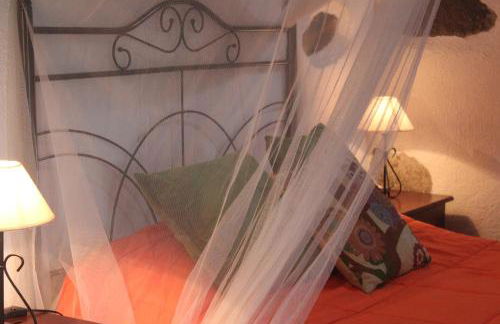 Casa La Bodega - Foto 31