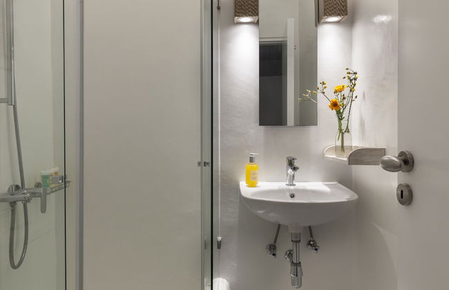 Amalgam Homes Paros - Foto 33