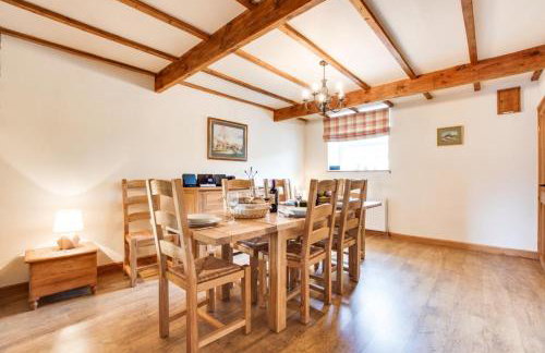 3 Bed in Bellerby oc-ds366 - Photo 8