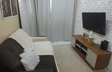 Residencial Aracema Para COP30 - Foto 1