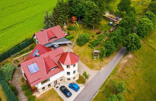 Ferienhaus Am Sonnenstein - Photo 7