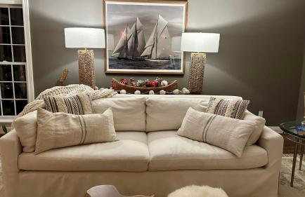 Bluffs Edge at Birchwood - Foto 45