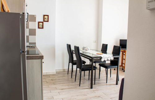 Corte dell'Ulivo - Foto 34