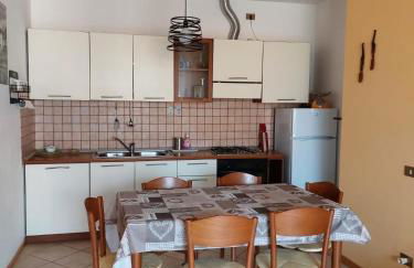 Casa Amarela - Photo 8