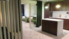 L atelier classé 3 étoiles - Foto 3