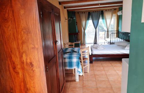 O Xenonas Ton Mylon - Photo 18