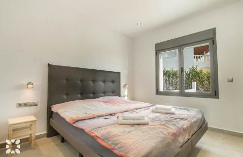 Villa Mango by Abahana Villas - Foto 20