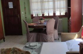 Agios Mamas beach house - Foto 21