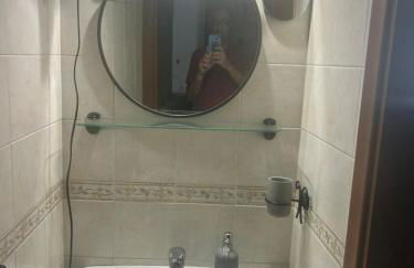 Ginger's home - Foto 5