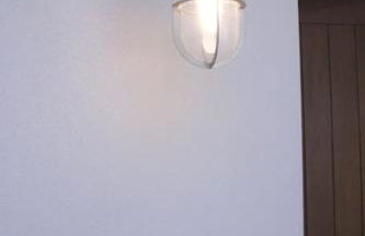 The Tullet, boutique hideaway in Somerset - Foto 11