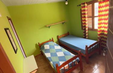 Casa da Praia - Photo 19