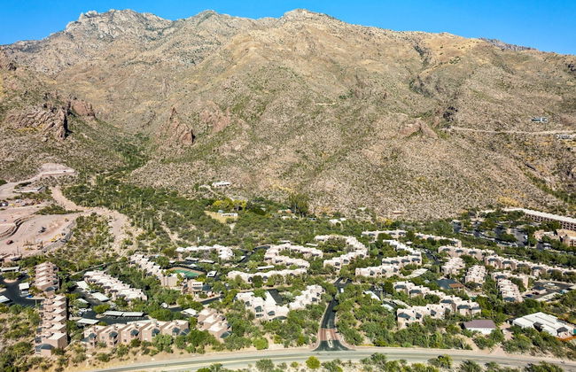 Gorgeous Mountain City Views Pools Hot Tubs - Foto 58