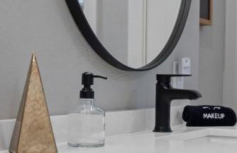 Pristine Beach Access, Arcade near Kohler-Andrae - Foto 55