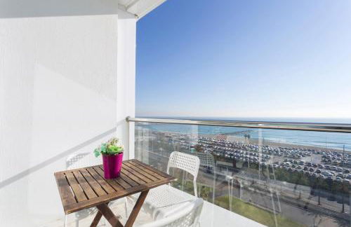 1410 - Mediterranean Forum Apartment - Photo 27