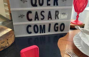 Uai House com jacuzzi, teto rooftop retrátil e colchão massageador - Foto 38