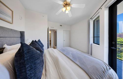 Prestige Living in DTWN 3 Min From Las Olas - Photo 38
