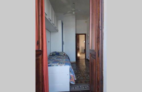 La Casa di Principino - Foto 20