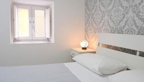 Waterfall San Lorenzo - Foto 3