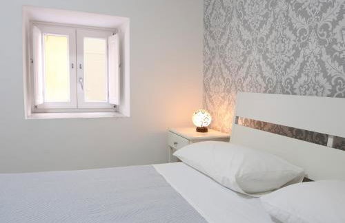 Waterfall San Lorenzo - Foto 3