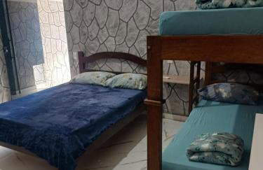 Casa em Furnas - Capitólio 100Mts da Água - Foto 22