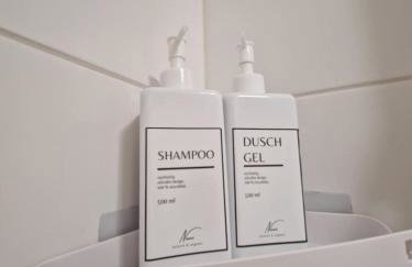 Loftfeeling, Parkplatz, WLAN, Diak, Würth - Foto 11