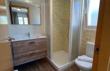 Ayora - BTB - Foto 18