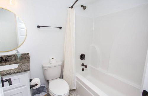 La Casa Boheme - Foto 17