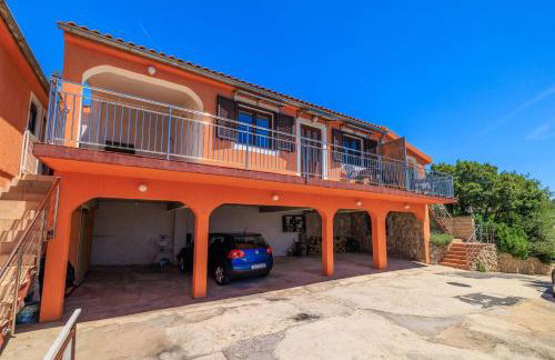 Apartments Jase - Photo 36