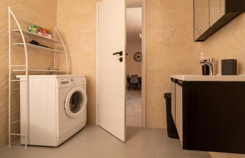 Casa calma! - Foto 23